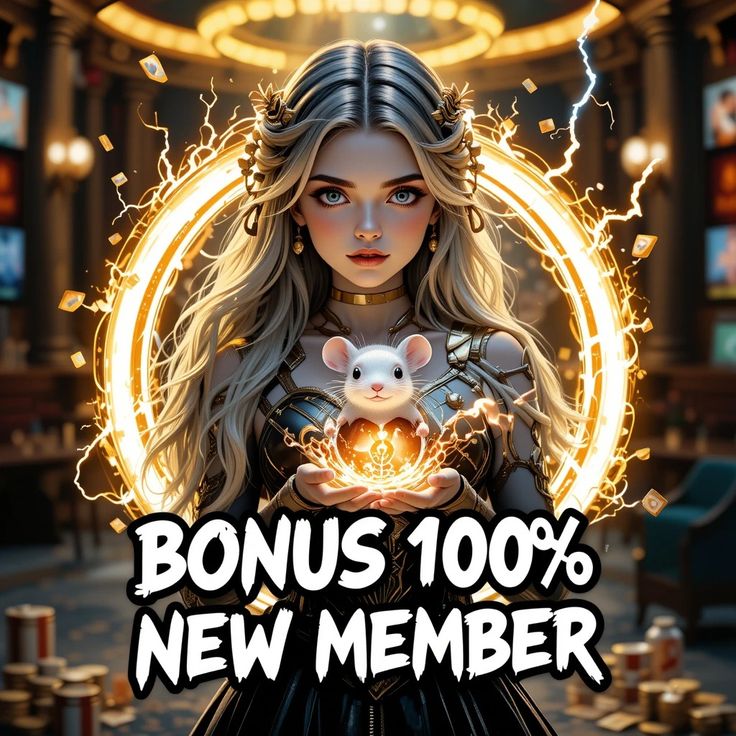  HOKIPALACE | Memperkenalkan Situs Bonus New Member Terpercaya Saat ini image 1